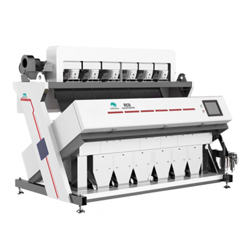 plastic color sorter supplier plastic color sorter supplier