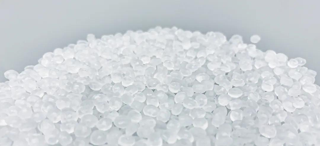 Plastik Pelet Ayırma Çözümleri