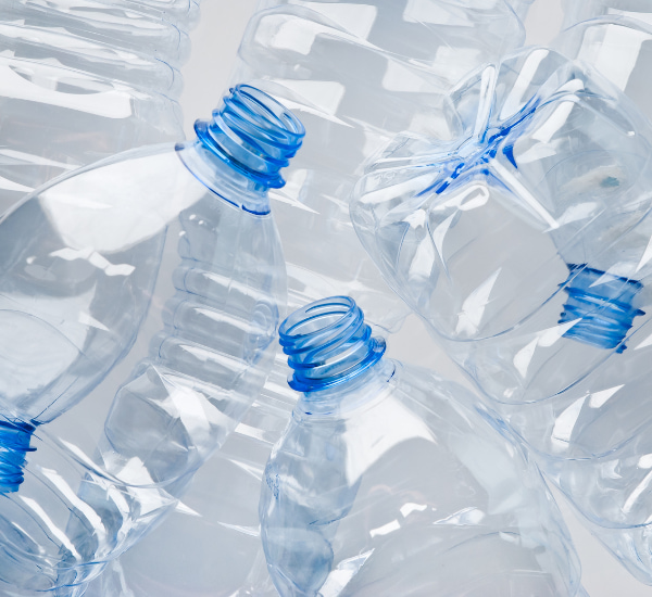 Plastik Ayırma Makinesi Müşterisinden Teşekkür Mektubu